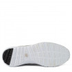 Кроссовки белые Covani Comfort