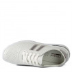 Кроссовки белые Covani Comfort