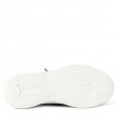 Кроссовки черные Trien Кроссовки черные Trien