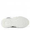 Кроссовки белые Soter Кроссовки белые Soter