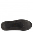 Кроссовки розовые Baden Active Кроссовки розовые Baden Active