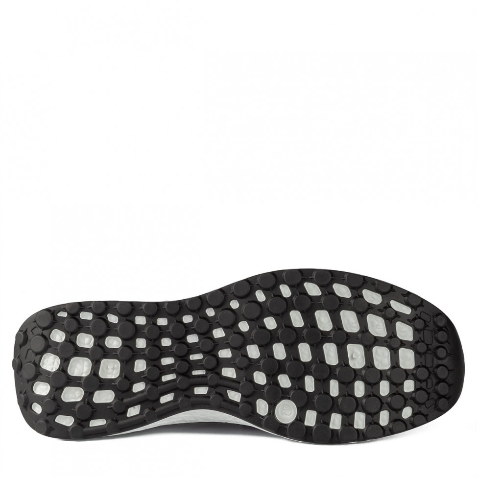 Кроссовки белые Covani Sport
