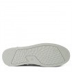 Полукеды белые Covani Comfort