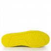 Полукеды белые Covani Comfort Полукеды белые Covani Comfort