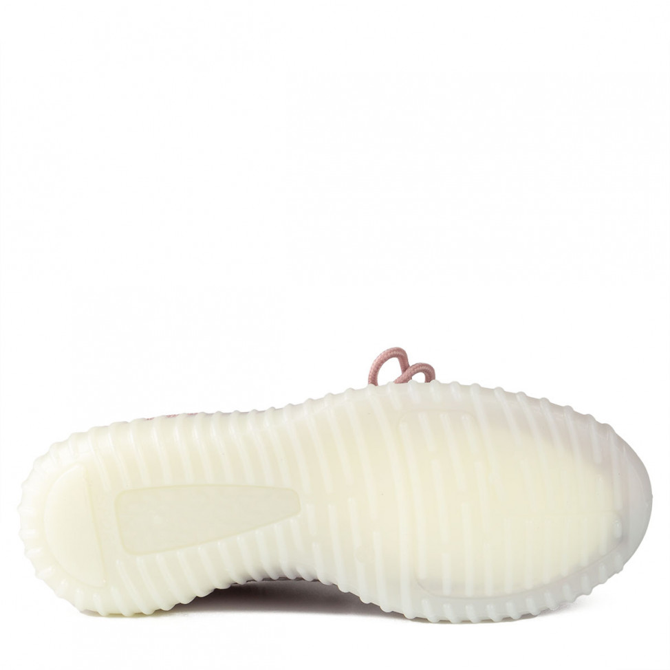 Кроссовки розовые Covani Sport