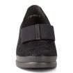 Туфли черные Covani Comfort