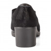 Туфли черные Covani Comfort