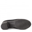 Туфли черные Covani Comfort