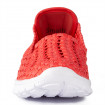 Слипоны красные Covani Comfort