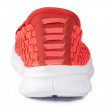 Слипоны красные Covani Comfort
