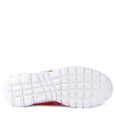 Слипоны красные Covani Comfort