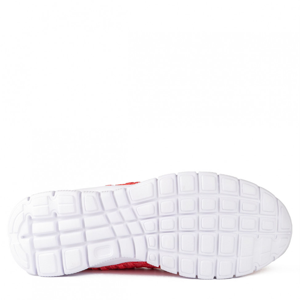Слипоны красные Covani Comfort