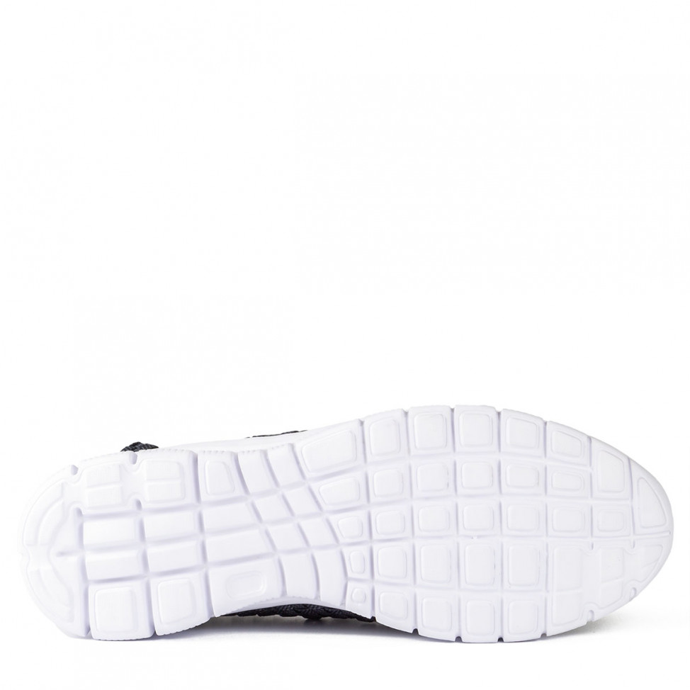 Слипоны серые Covani Comfort Слипоны серые Covani Comfort