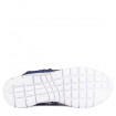 Слипоны синие Covani Comfort