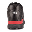 Кроссовки черные Torsion Field Кроссовки черные Torsion Field
