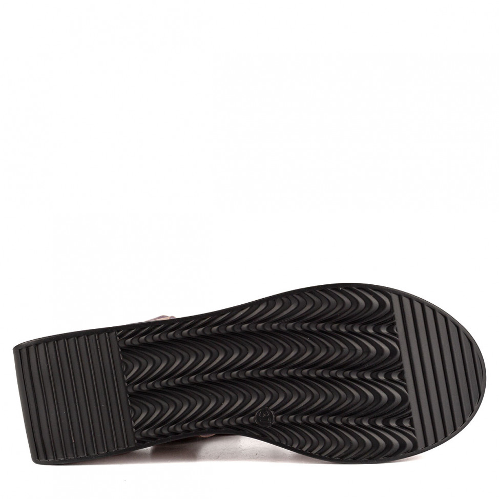 Босоножки розовые Covani Comfort Босоножки розовые Covani Comfort