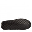 Слипоны белые Covani Comfort Слипоны белые Covani Comfort