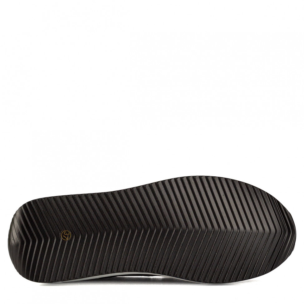 Слипоны белые Covani Comfort Слипоны белые Covani Comfort