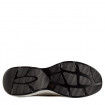 Слипоны бежевые Covani Comfort