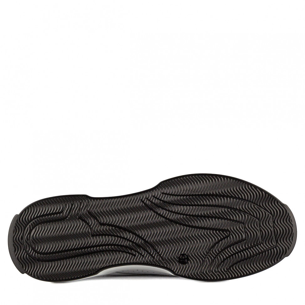 Топсайдеры белые Covani Comfort Топсайдеры белые Covani Comfort