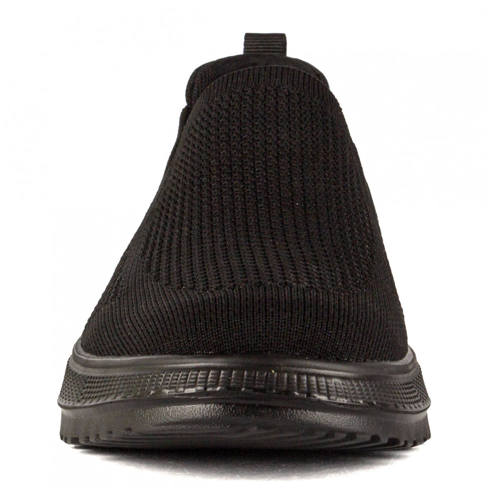 Слипоны черные Torsion Field Слипоны черные Torsion Field
