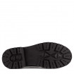 Полуботинки черные Covani Comfort