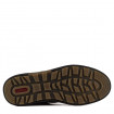 Ботинки синие Rieker Ботинки синие Rieker