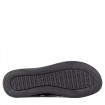 Слипоны черные Covani Comfort