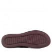 Слипоны коричневые Covani Comfort