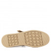 Слипоны коричневые Madella Слипоны коричневые Madella