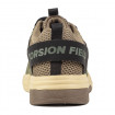 Кроссовки хаки Torsion Field Кроссовки хаки Torsion Field