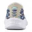 Слипоны синие Finn Line Слипоны синие Finn Line