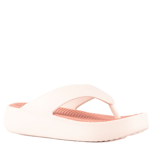 Сабо Glam Forever женские розовые 2051-261(PINK)