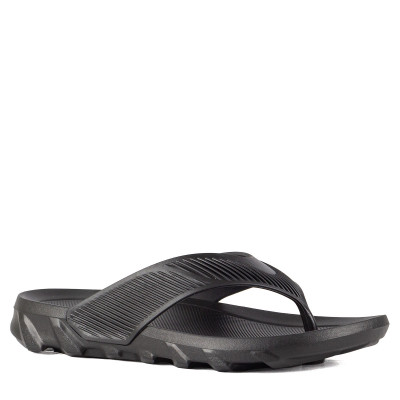 Сабо Glam Forever женские черные 2055-261(BLACK)