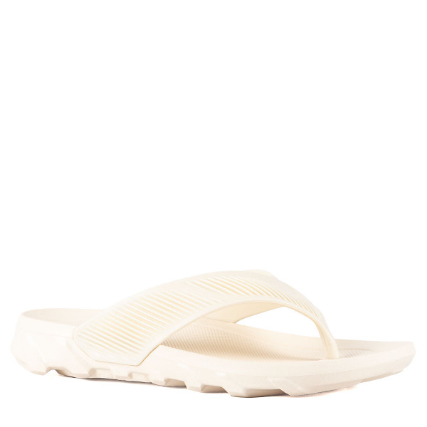 Сабо Glam Forever женские бежевые 2055-261(OFF WHITE)