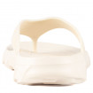 Сабо бежевые Glam Forever