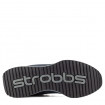 Кроссовки серые Strobbs Кроссовки серые Strobbs