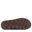 Ботинки коричневые Covani Comfort