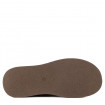 Сникеры бежевые Covani Comfort