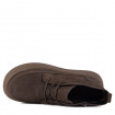 Сникеры бежевые Covani Comfort