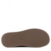 Сникеры коричневые Covani Comfort