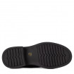Сапоги черные Covani Comfort Сапоги черные Covani Comfort