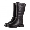 Сапоги черные Covani Comfort Сапоги черные Covani Comfort