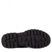 Ботинки черные Covani Comfort
