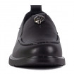 Лоферы черные Covani Comfort
