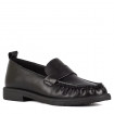 Лоферы черные Covani Лоферы черные Covani