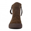 Сникеры коричневые Covani Comfort