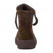 Сникеры коричневые Covani Comfort